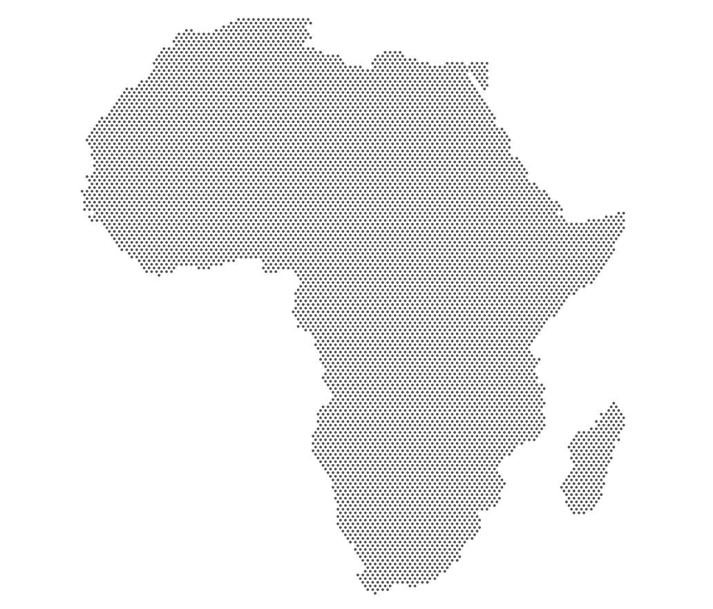 carte_afrique
