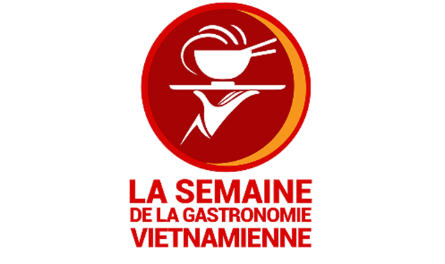 Logo Gastronomie